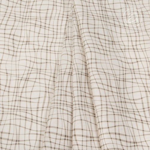 картинка Комплекты постельного белья (кпб) бязь Эльбрус от производителя АртПостель