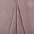 картинка Комплекты постельного белья (кпб) бязь Лимбо от производителя АртПостель