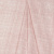 картинка Комплекты постельного белья (кпб) поплин Нежность хлопка от производителя АртПостель