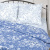 картинка Комплекты постельного белья (кпб) бязь Эдита от производителя АртПостель