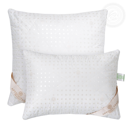 картинка Подушка "Бамбук" от производителя АртПостель