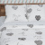 картинка Комплекты постельного белья (кпб) поплин Про любовь от производителя АртПостель