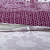 картинка Комплекты постельного белья (кпб) бязь Зима-Лето Шармэль  от производителя АртПостель