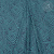 картинка Комплекты постельного белья (кпб) поплин Амур от производителя АртПостель