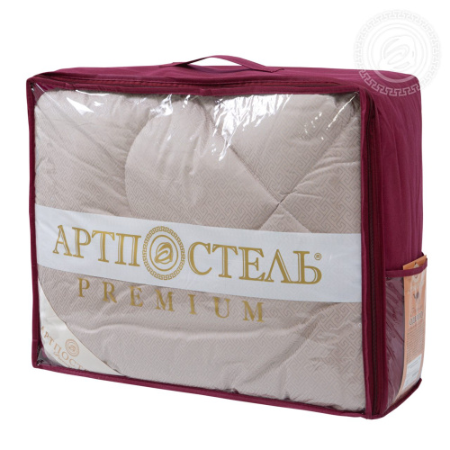 картинка Одеяло "Camel" от производителя АртПостель