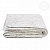 картинка Одеяло «Шерсть» облегченное (хлопок 100%) от производителя АртПостель