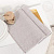 картинка Вафельное полотенце «Ривьера» бежевое от производителя АртПостель