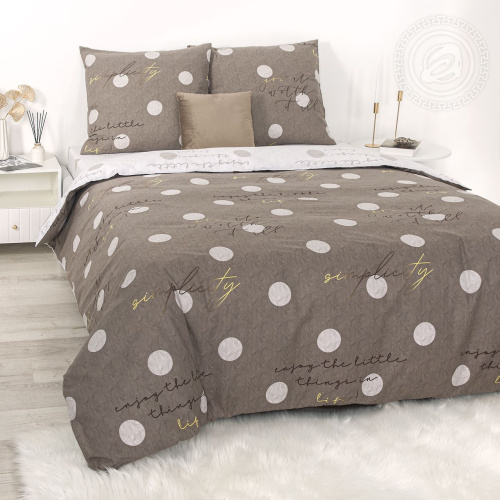 картинка Комплекты постельного белья (кпб) бязь Эстель от производителя АртПостель