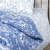 картинка Комплекты постельного белья (кпб) бязь Эдита от производителя АртПостель