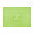 картинка Полотенце "КЛАССИК" Ножки Светло-зеленый от производителя АртПостель