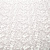 картинка Трикотажная наволочка на молнии Завиток капучино от производителя АртПостель
