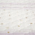 картинка Одеяло-покрывало Сакура от производителя АртПостель