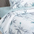 картинка Комплекты постельного белья (кпб) поплин Бамбуковая роща от производителя АртПостель