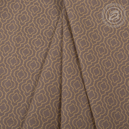 картинка Комплекты постельного белья (кпб) бязь Палермо от производителя АртПостель