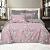 картинка Комплекты постельного белья (кпб) мако - сатин Версалия от производителя АртПостель