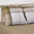 картинка Комплекты постельного белья (кпб) поплин Риальто от производителя АртПостель